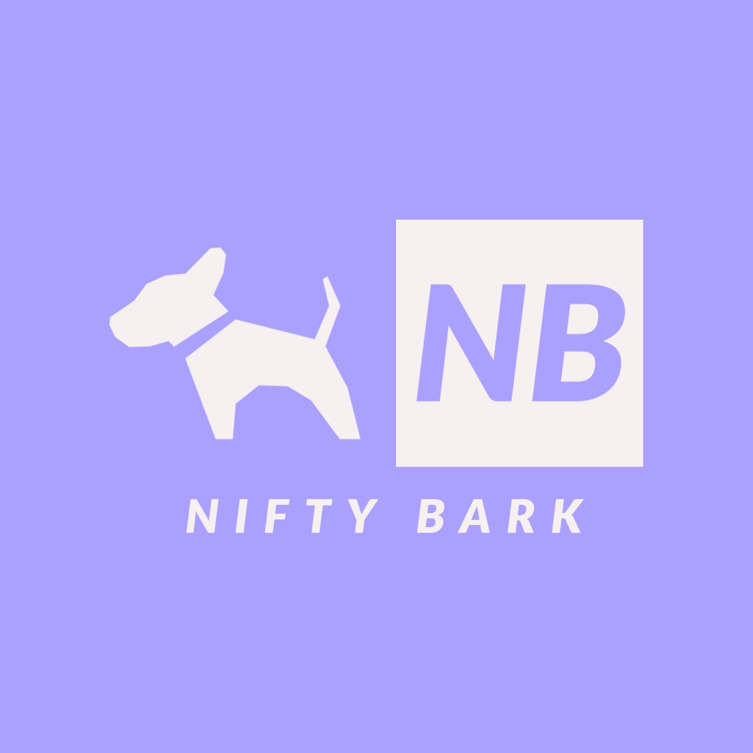 NiftyBark